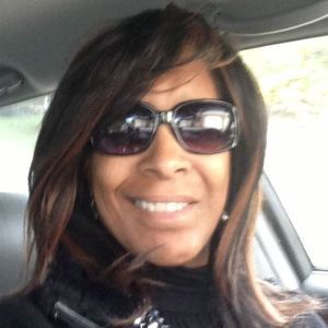 Meet your Posher, Laine